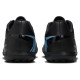 Nike Mercurial Vapor 16 Club TF